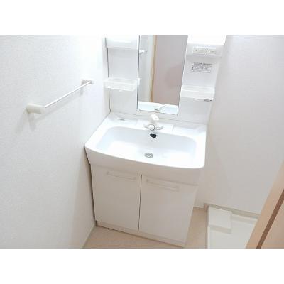 オーシャンヒルⅠ 103【管理NO：1-018001301-01030】 ★家具家電は申し込み後に搬入します★の物件写真6
