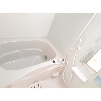 パティオスカイⅧ 102【管理NO：1-017604401-01020】 ★家具家電は申し込み後に搬入します★の物件写真4