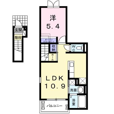apartment 茨城県日立市日高町４丁目１１－１ 

↓地図はこちらから