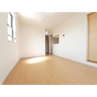 apartment 茨城県日立市日高町４丁目１１－１ 

↓地図はこちらから
