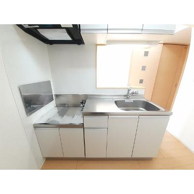 apartment 茨城県日立市日高町４丁目１１－１ 

↓地図はこちらから