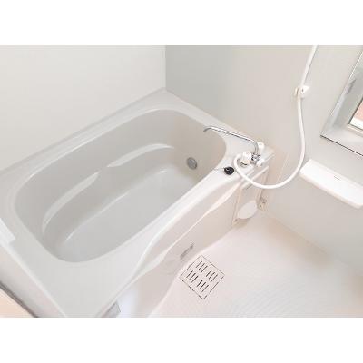 apartment 茨城県日立市日高町４丁目１１－１ 

↓地図はこちらから