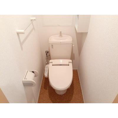 apartment 茨城県日立市日高町４丁目１１－１ 

↓地図はこちらから