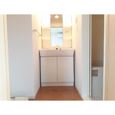 apartment 茨城県日立市日高町４丁目１１－１ 

↓地図はこちらから