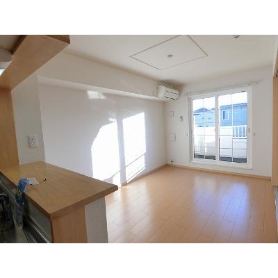 apartment 茨城県那珂郡東海村白方中央２丁目２３－２８ 

↓地図はこちらから