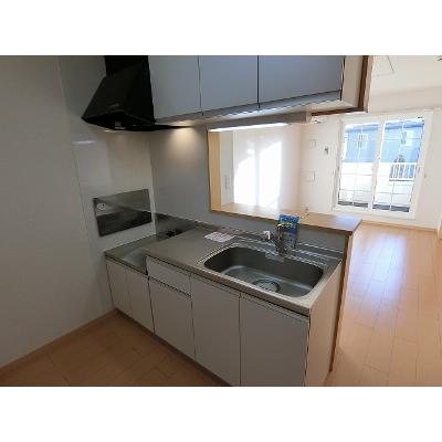 apartment 茨城県那珂郡東海村白方中央２丁目２３－２８ 

↓地図はこちらから