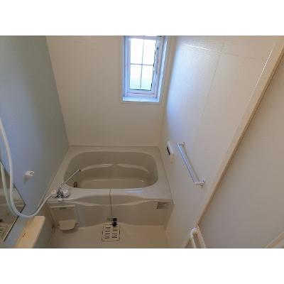 apartment 茨城県那珂郡東海村白方中央２丁目２３－２８ 

↓地図はこちらから