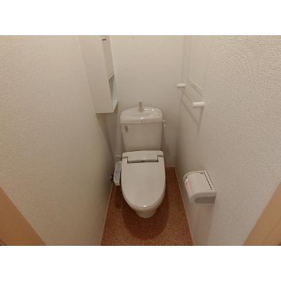 apartment 茨城県那珂郡東海村白方中央２丁目２３－２８ 

↓地図はこちらから