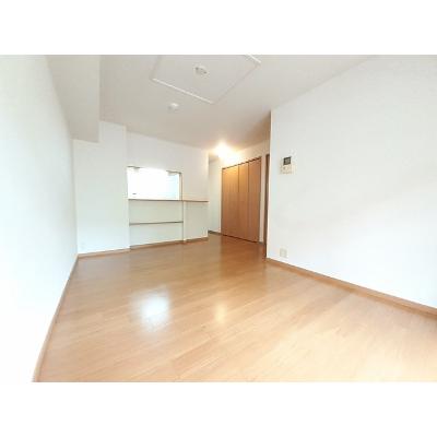 apartment 茨城県日立市日高町３丁目４－３０ 

↓地図はこちらから