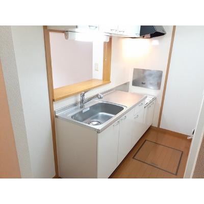 apartment 茨城県日立市日高町３丁目４－３０ 

↓地図はこちらから