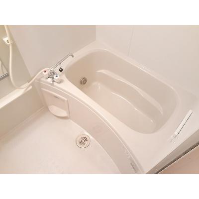 apartment 茨城県日立市日高町３丁目４－３０ 

↓地図はこちらから