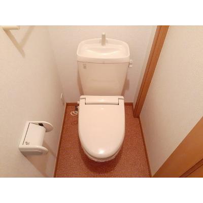 apartment 茨城県日立市日高町３丁目４－３０ 

↓地図はこちらから