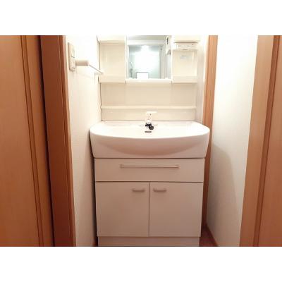 apartment 茨城県日立市日高町３丁目４－３０ 

↓地図はこちらから