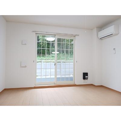 エクセルステージ１２ 205【管理NO：1-014132001-02050】 ★家具家電は申し込み後に搬入します★の物件写真2