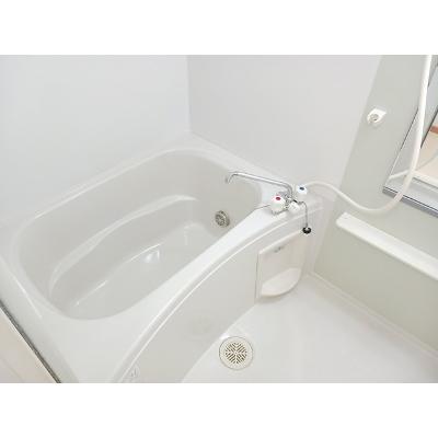 エクセルステージ１２ 205【管理NO：1-014132001-02050】 ★家具家電は申し込み後に搬入します★の物件写真4