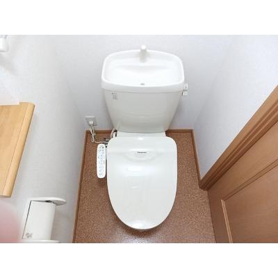エクセルステージ１２ 205【管理NO：1-014132001-02050】 ★家具家電は申し込み後に搬入します★の物件写真5