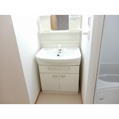 エクセルステージ１２ 205【管理NO：1-014132001-02050】 ★家具家電は申し込み後に搬入します★の物件写真6