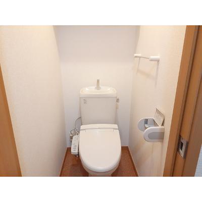メゾンソレイユⅠ 102【管理NO：1-013372801-01020】の物件写真5