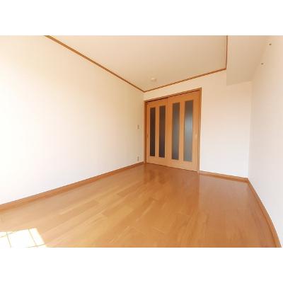 サニーヴィラＢ３ 102【管理NO：1-012777203-01020】 ★家具家電は申し込み後に搬入します★の物件写真2