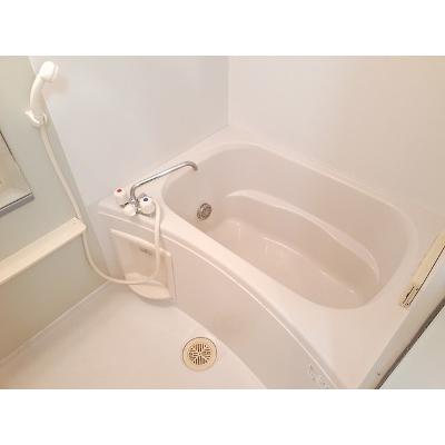 サニーヴィラＢ３ 102【管理NO：1-012777203-01020】 ★家具家電は申し込み後に搬入します★の物件写真4