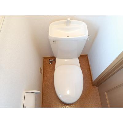サニーヴィラＢ３ 102【管理NO：1-012777203-01020】 ★家具家電は申し込み後に搬入します★の物件写真5