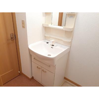 サニーヴィラＢ３ 102【管理NO：1-012777203-01020】 ★家具家電は申し込み後に搬入します★の物件写真6