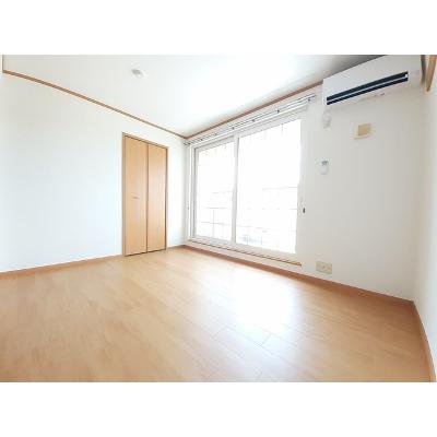 apartment 茨城県那珂郡東海村大字村松４５５－１ 

↓地図はこちらから