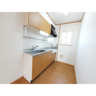 apartment 茨城県那珂郡東海村大字村松４５５－１ 

↓地図はこちらから