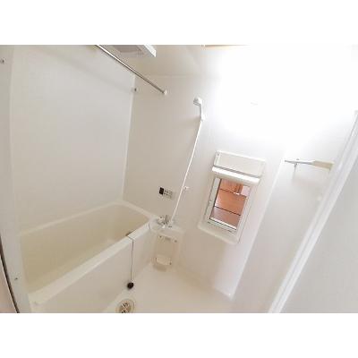 apartment 茨城県那珂郡東海村大字村松４５５－１ 

↓地図はこちらから