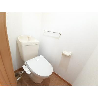 apartment 茨城県那珂郡東海村大字村松４５５－１ 

↓地図はこちらから