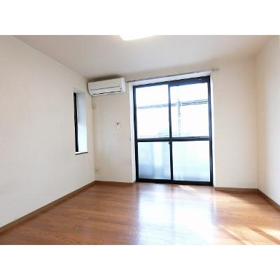 apartment 茨城県常陸太田市西三町６７４ 

↓地図はこちらから