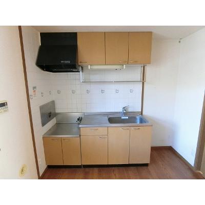 apartment 茨城県常陸太田市西三町６７４ 

↓地図はこちらから