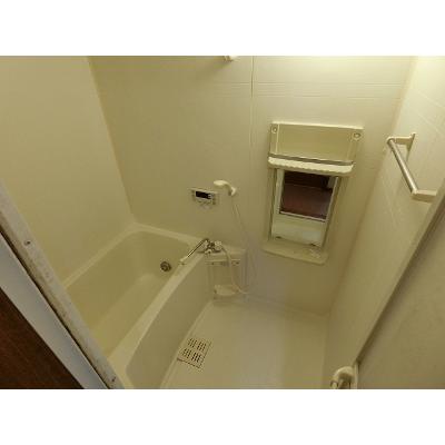 apartment 茨城県常陸太田市西三町６７４ 

↓地図はこちらから