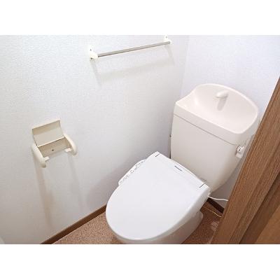 apartment 茨城県常陸太田市西三町６７４ 

↓地図はこちらから