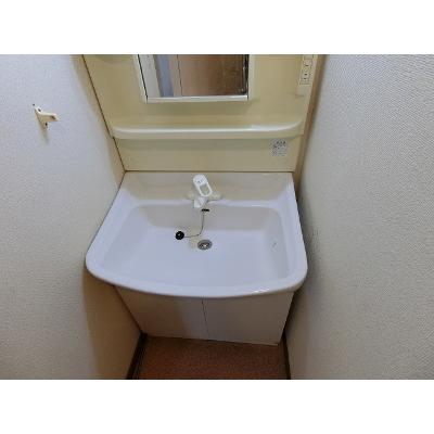 apartment 茨城県常陸太田市西三町６７４ 

↓地図はこちらから