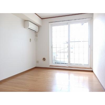 apartment 茨城県北茨城市中郷町足洗１－１ 

↓地図はこちらから