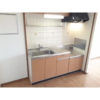 apartment 茨城県北茨城市中郷町足洗１－１ 

↓地図はこちらから