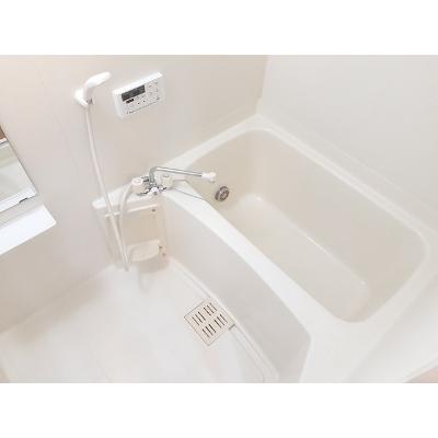 apartment 茨城県北茨城市中郷町足洗１－１ 

↓地図はこちらから