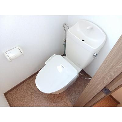 apartment 茨城県北茨城市中郷町足洗１－１ 

↓地図はこちらから