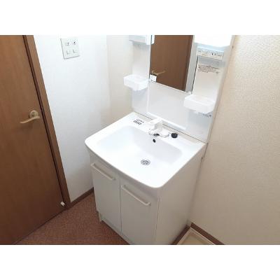 apartment 茨城県北茨城市中郷町足洗１－１ 

↓地図はこちらから