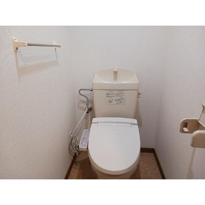 レジダンス・カトレヤ 203【管理NO：1-010443301-02030】 ★家具家電は申し込み後に搬入します★の物件写真5