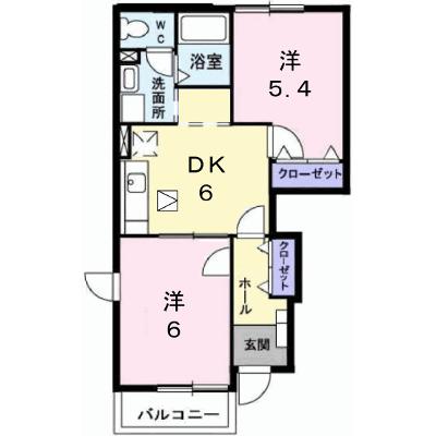 apartment 茨城県日立市鹿島町２丁目３－２ 

↓地図はこちらから