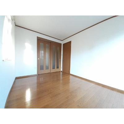 apartment 茨城県日立市鹿島町２丁目３－２ 

↓地図はこちらから