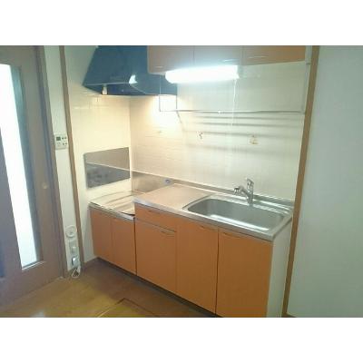 apartment 茨城県日立市鹿島町２丁目３－２ 

↓地図はこちらから