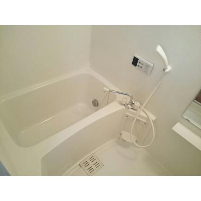 apartment 茨城県日立市鹿島町２丁目３－２ 

↓地図はこちらから
