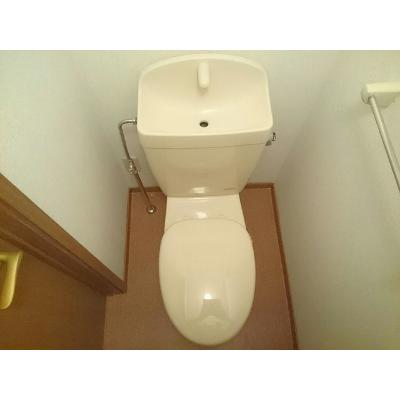 apartment 茨城県日立市鹿島町２丁目３－２ 

↓地図はこちらから