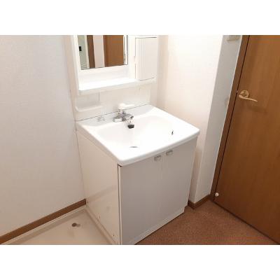 apartment 茨城県日立市鹿島町２丁目３－２ 

↓地図はこちらから