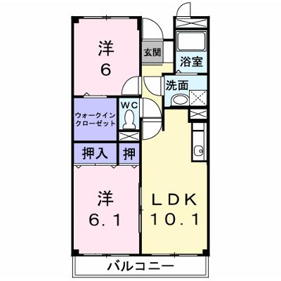 apartment 茨城県日立市助川町４丁目１４－５ 

↓地図はこちらから