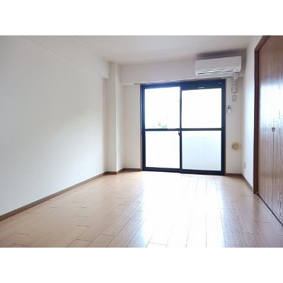 apartment 茨城県日立市助川町４丁目１４－５ 

↓地図はこちらから