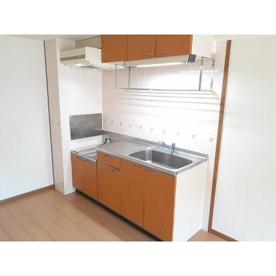 apartment 茨城県日立市助川町４丁目１４－５ 

↓地図はこちらから